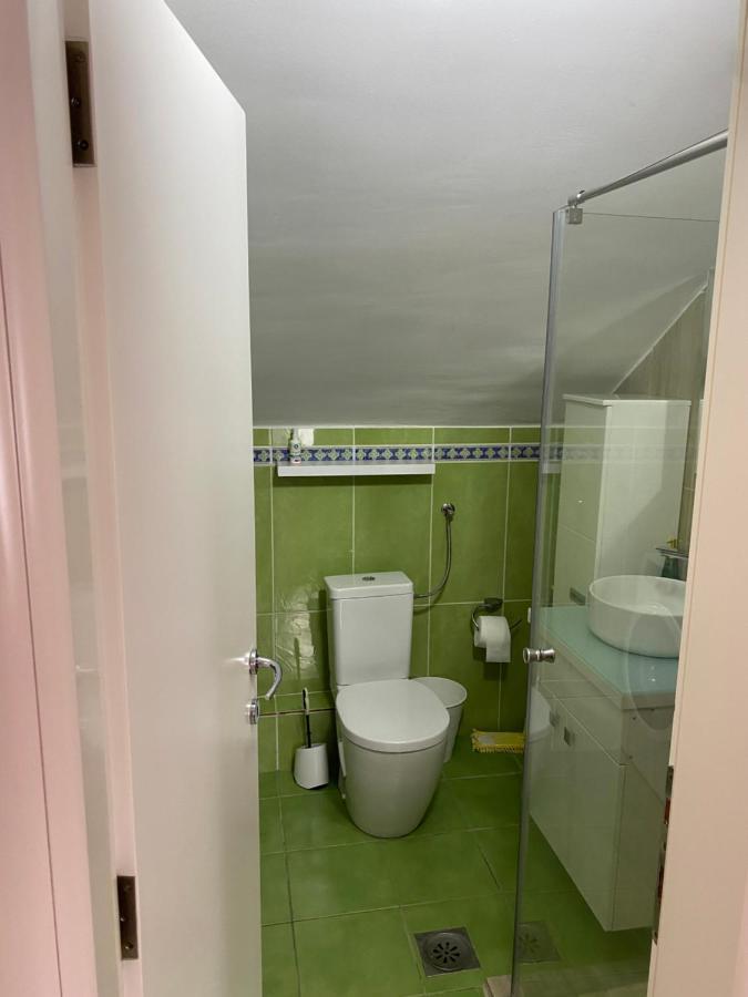 Apartment Cactus 021 Novi Sad Exterior photo